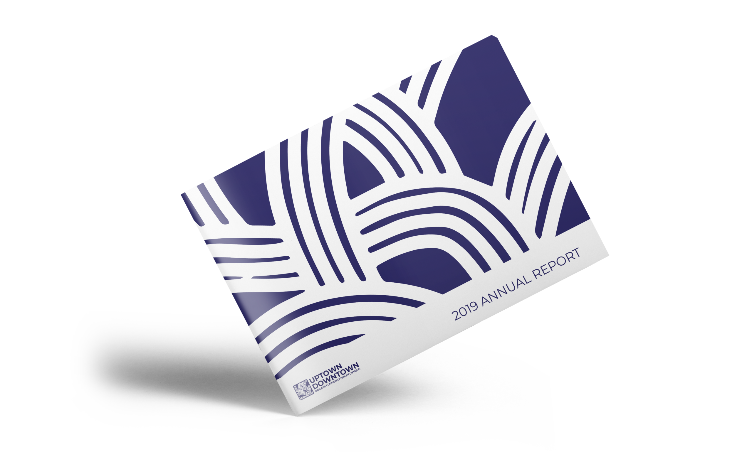 About Us Downtown Oakland Association